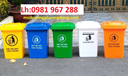 Thùng rác nhựa 60 lít(1).jpg